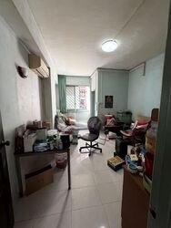 Blk 431 Choa Chu Kang Avenue 4 (Choa Chu Kang), HDB 4 Rooms #605846041
